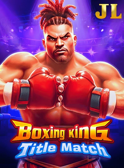 tmt55 tmt55
